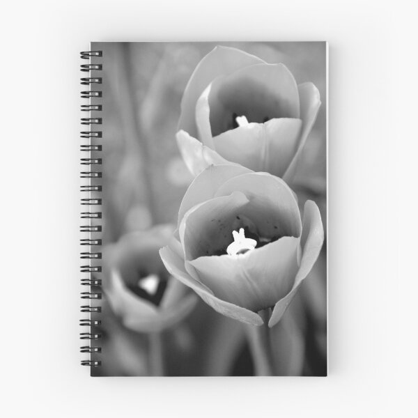 Item preview, Smelling the Tulips designed and sold by montserrat.