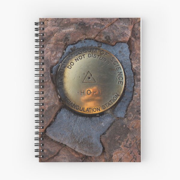 Item preview, No Disturbing Science ©  designed and sold by © Hany G. Jadaa © Prince John Photography.