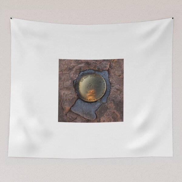 Item preview, No Disturbing Science ©  designed and sold by © Hany G. Jadaa © Prince John Photography.
