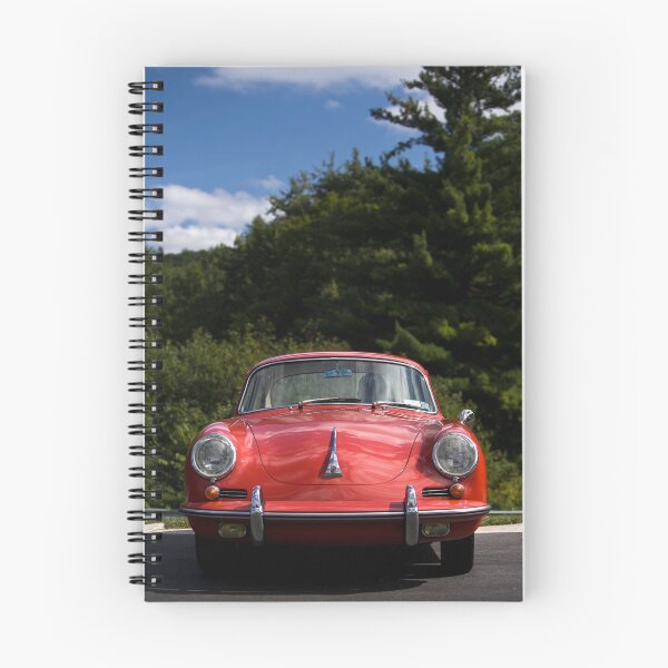 Item preview, Porsche 356 Coupe designed and sold by Brian Ach.