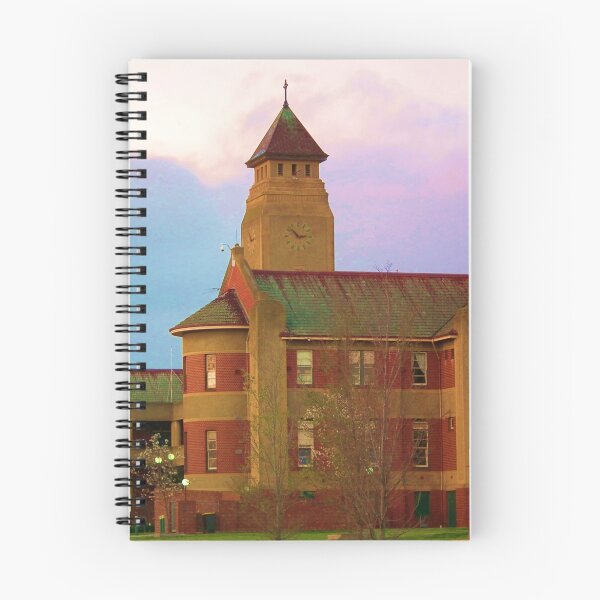 Item preview, old boys home i designed and sold by bradnath.