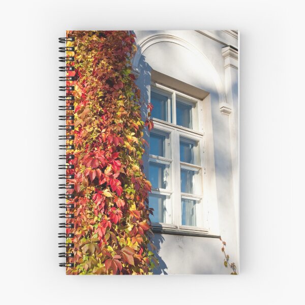Item preview, 4x2 designed and sold by ilkka.