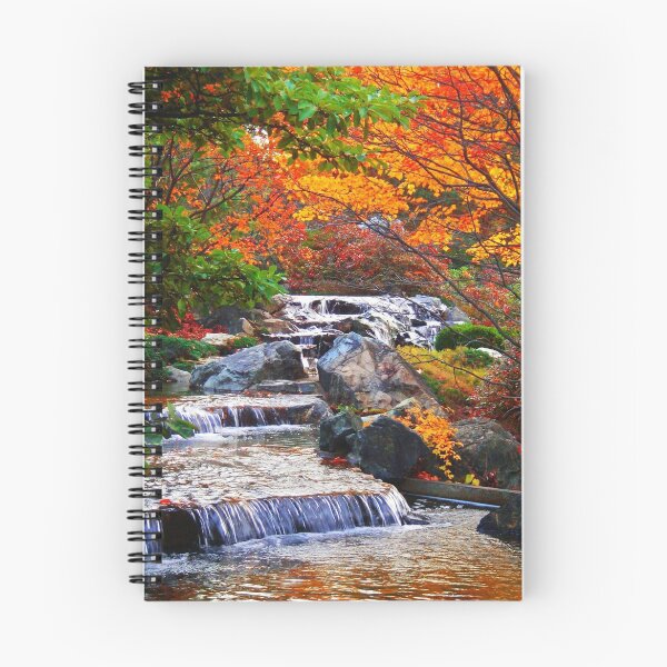 Item preview, Enjoy Fall ... designed and sold by Juergen Weiss.
