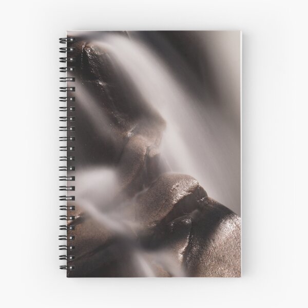 Item preview, Etive Spray designed and sold by AdeHall.