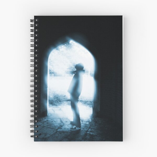 Item preview.