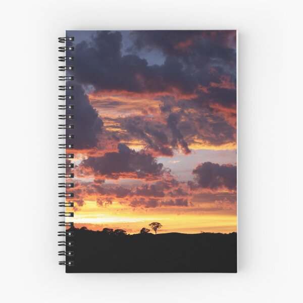 Item preview,  Australia designed and sold by Stacy Hill.