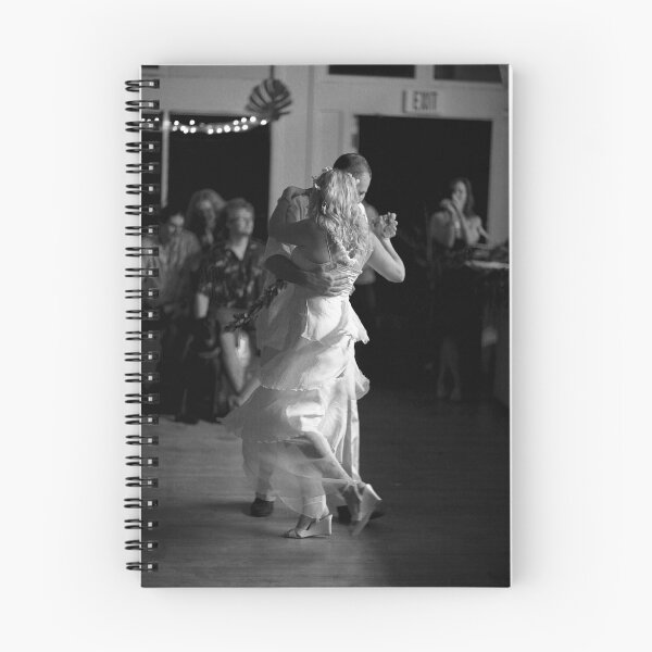 Item preview, First Dance designed and sold by JACK GRACE.