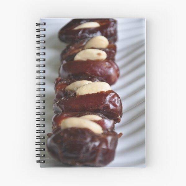 Item preview, How about a date ?!  designed and sold by Shubd.