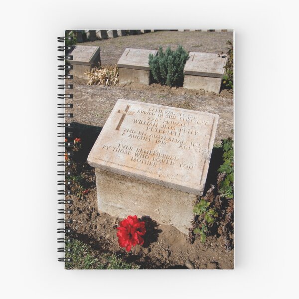 Item preview, Para que no olvidemos - Lone Pine designed and sold by Peter Ede.