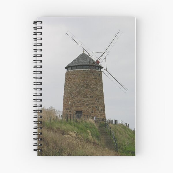 Item preview, joak quixote o st monans designed and sold by joak.