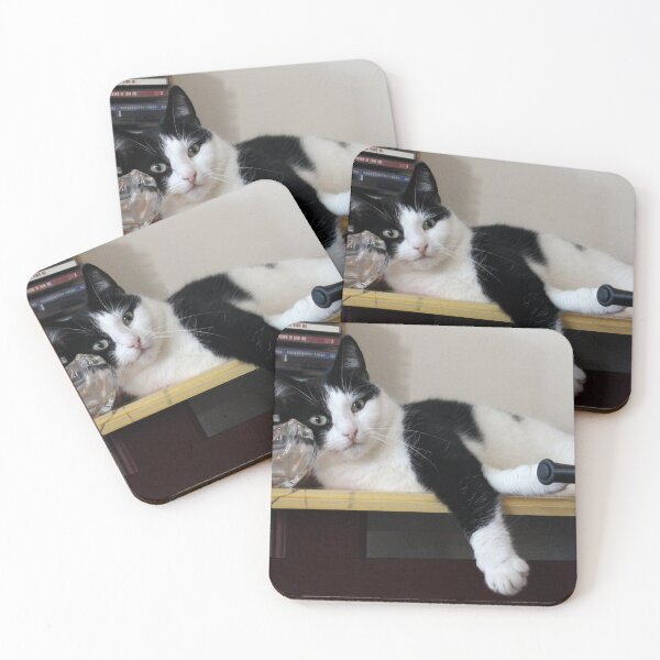 Item preview, Chillin' designed and sold by cuprum.