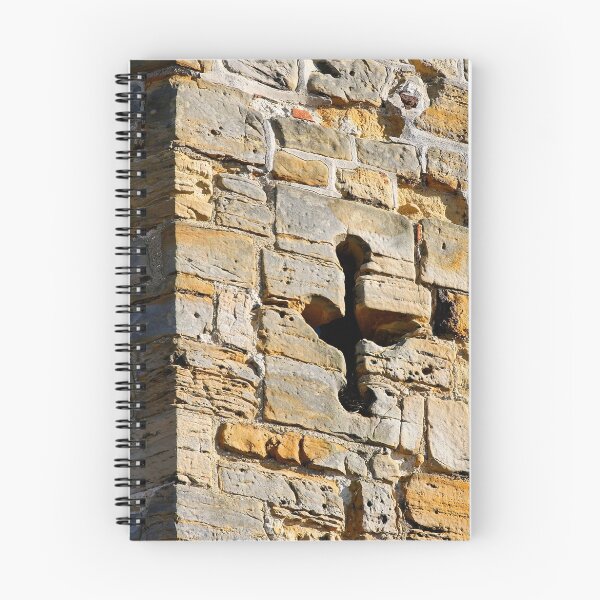 Item preview, Archers window, Battle Abbey, Sussex, UK designed and sold by buttonpresser.