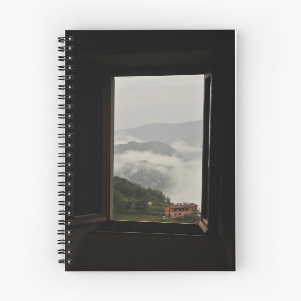 Item preview, Tuscan window, Italy designed and sold by Catherine Ames.