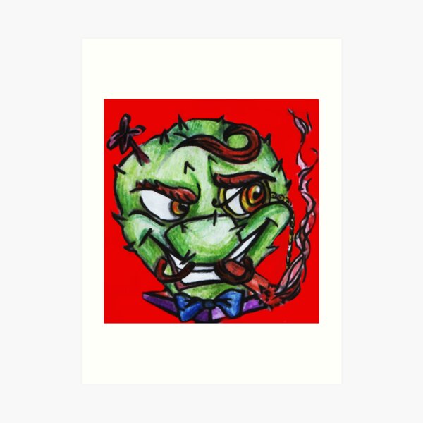 Art Print