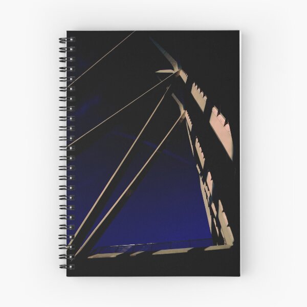 Item preview, Calatrava Blue designed and sold by ragman.