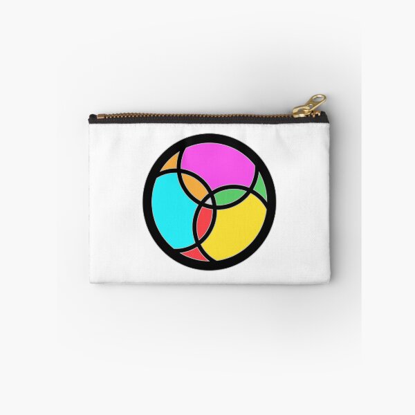 Item preview, Trifish designed and sold by SanfordStudio.