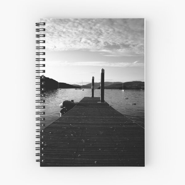 Item preview, The Jetty designed and sold by Paul Bettison.