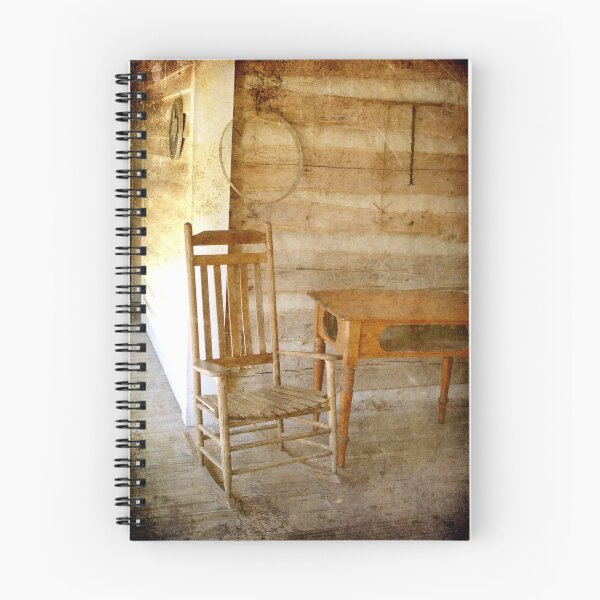 Item preview, Olden Days designed and sold by Colleen Drew.