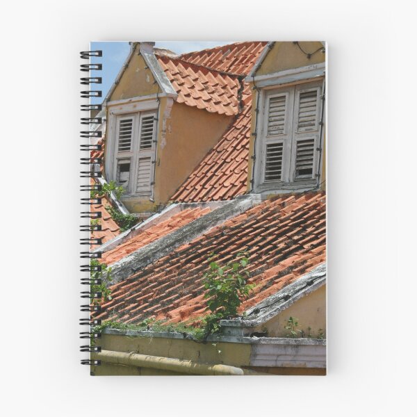 Item preview, antique roofline designed and sold by DKphotoart.