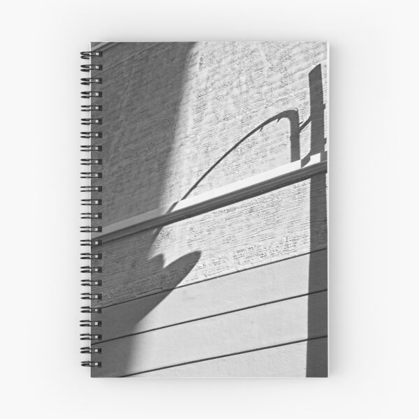 Item preview, Shadow Lamp, Bolzano/Bozen, Italy designed and sold by L Lee McIntyre.