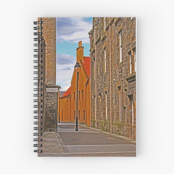 Item preview, Scotlands Close, Bo'ness designed and sold by Alan Findlater.