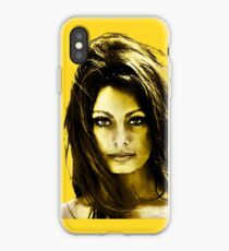 Sofia iPhone-Hülle & Cover