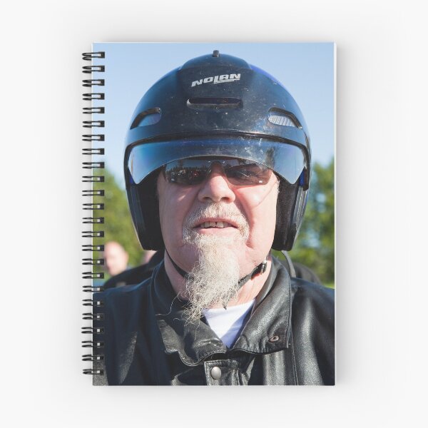 Item preview, St David's Foundation Road Trip 2010_0576 designed and sold by hallphoto.