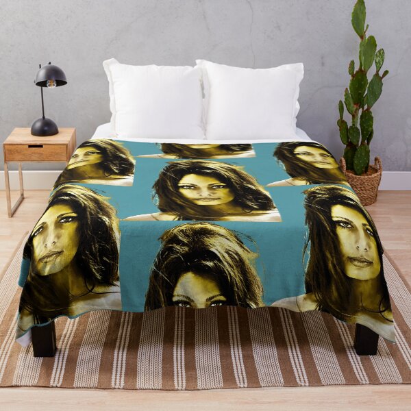 Item preview, Sofia designed and sold by painterfrank.