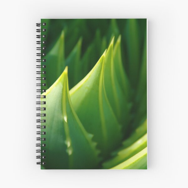 Item preview, "green" designed and sold by rina sjardin-thompson.