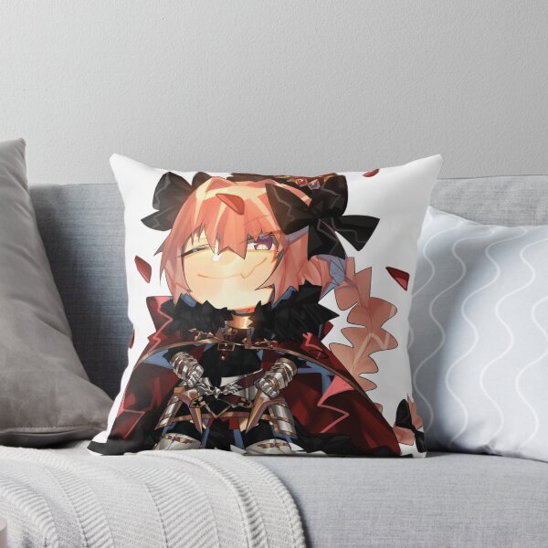 Item preview, Astolfo designed and sold by Sulyvanplein.
