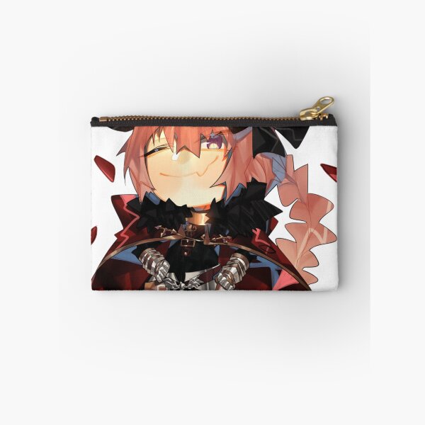Item preview, Astolfo designed and sold by Sulyvanplein.