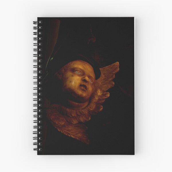 Item preview, From The Darkness designed and sold by Dave Godden.