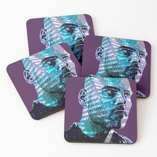 Item preview, Ciro designed and sold by painterfrank.