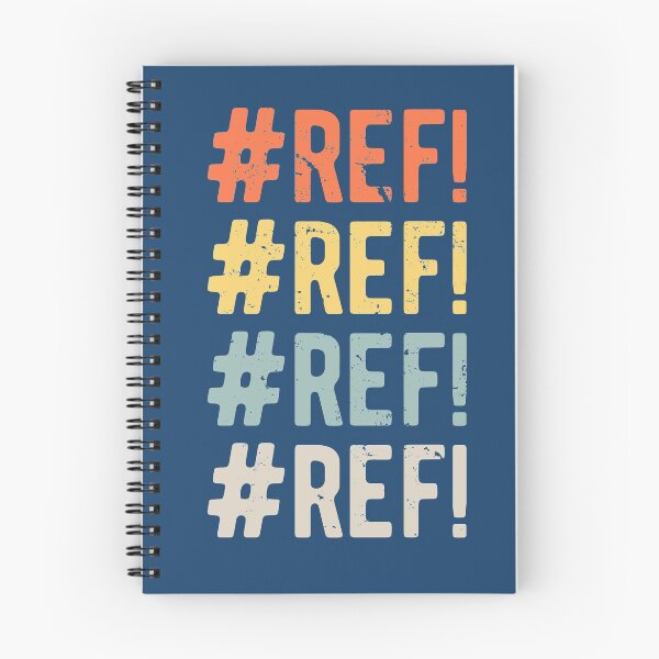 Item preview, Vintage Spreadsheet #REF Artwork designed and sold by Ripper19.
