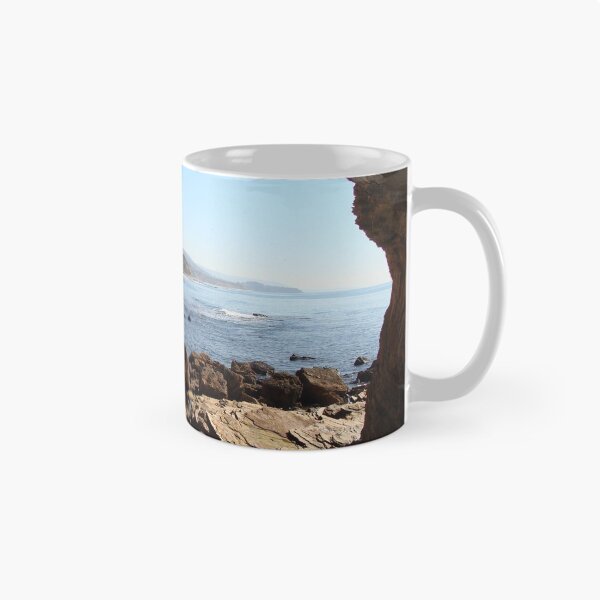 Item preview, Looking Through Nature's Window designed and sold by lewisandclark.