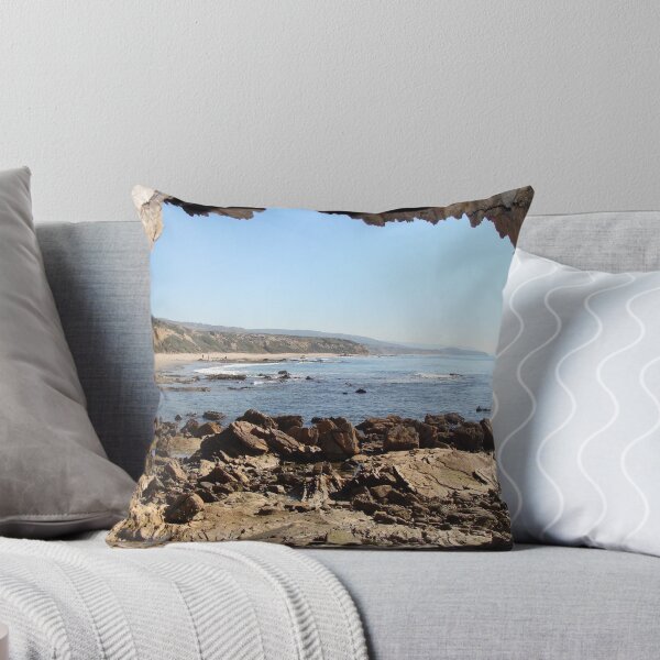 Item preview, Looking Through Nature's Window designed and sold by lewisandclark.