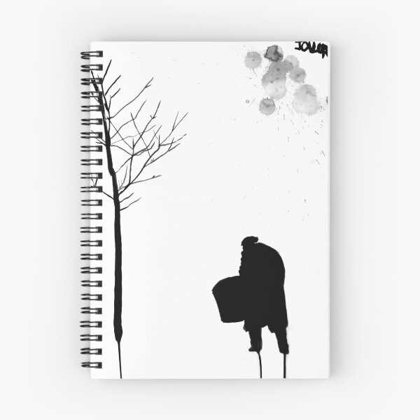 Item preview, wood finder designed and sold by Loui  Jover.