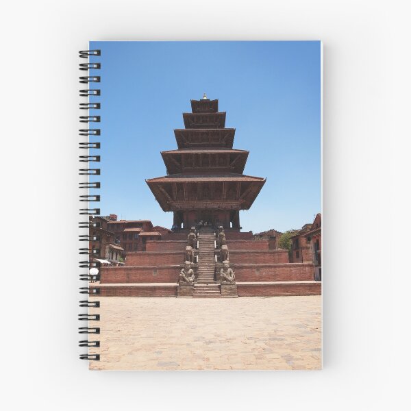 Item preview, Buddhist pagoda designed and sold by pljvv.