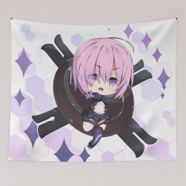 Item preview, Mash designed and sold by Sulyvanplein.