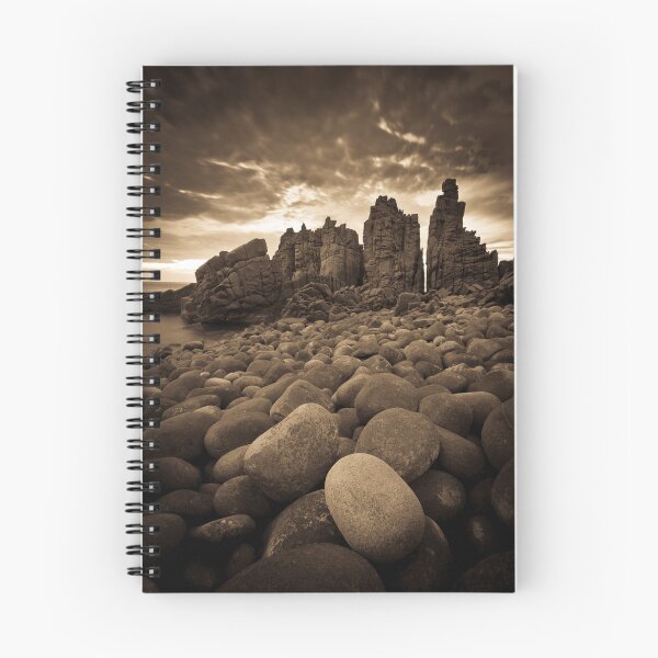 Item preview, ... in a gazillion years time designed and sold by Jared Revell.