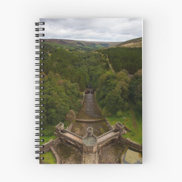 Item preview,  el otro es el embalse de Angram. Entre ellos atraen alrededor de 150 designed and sold by Nick Atkin.