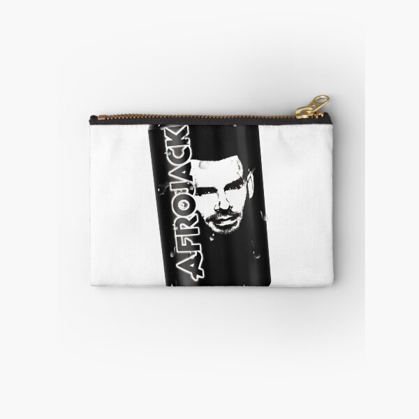 Item preview, Afrojack designed and sold by French-Kiss.