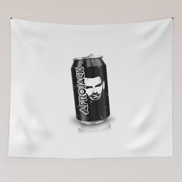 Item preview, Afrojack designed and sold by French-Kiss.