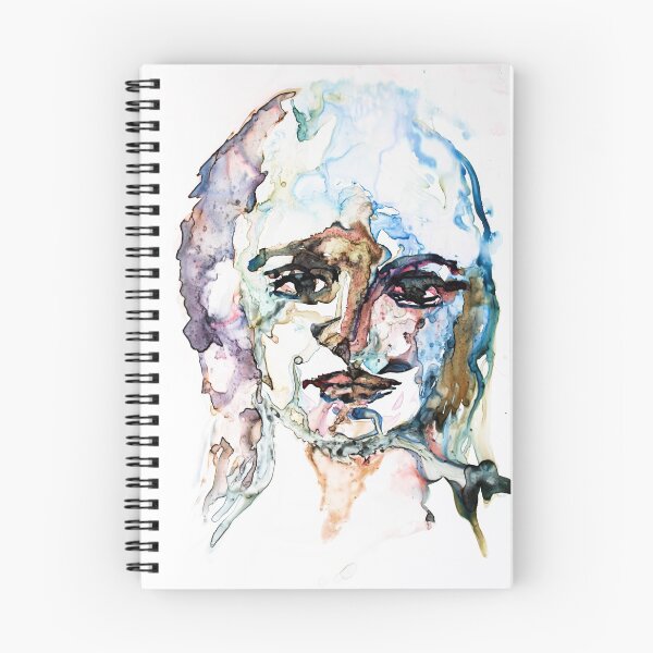 Item preview, Botched designed and sold by Thelma Van Rensburg.