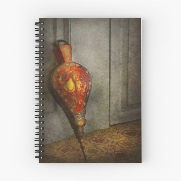 Item preview, Antique - The bellows  designed and sold by Mike Savad Photography.
