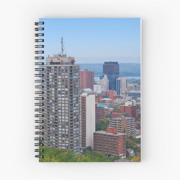 Item preview, The Core designed and sold by deb cole.