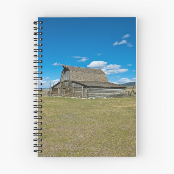 Item preview, Still Standing designed and sold by Luann wilslef.