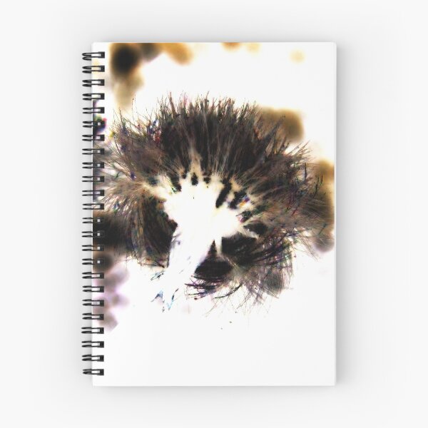 Artikelvorschau, Shadow Of A Dandelion entworfen und verkauft von Vanessa Barklay.