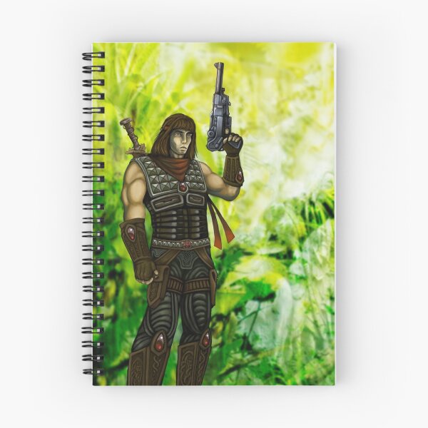 Item preview, Krigar Norgar designed and sold by Crusader.