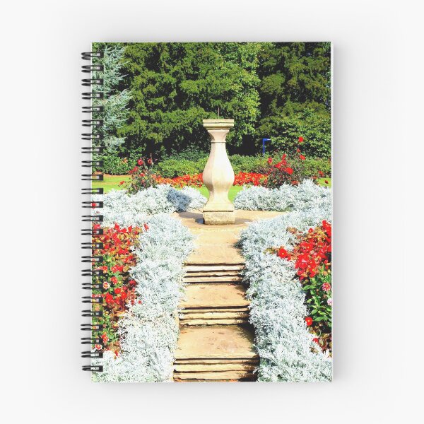 Item preview, Up the steps designed and sold by colette2511.